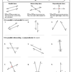 Pin On Upper Grade Math