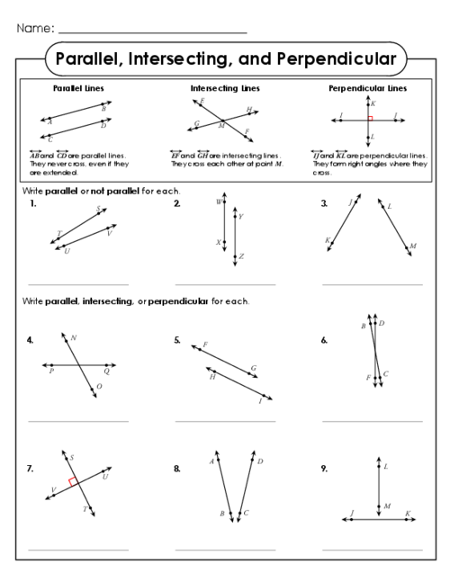 Pin On Upper Grade Math