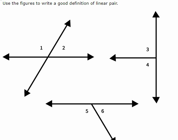 PRETTY PLEASE HELP MEE Use The Figures To Write A Good Definition Of 