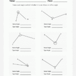 Printable Primary Math Worksheet For Math Grades 1 To 6 Based On The