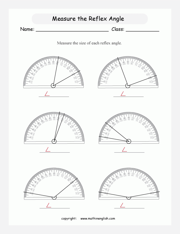 Printable Primary Math Worksheet For Math Grades 1 To 6 Based On The 