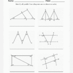 Printable Primary Math Worksheet For Math Grades 1 To 6 Based On The
