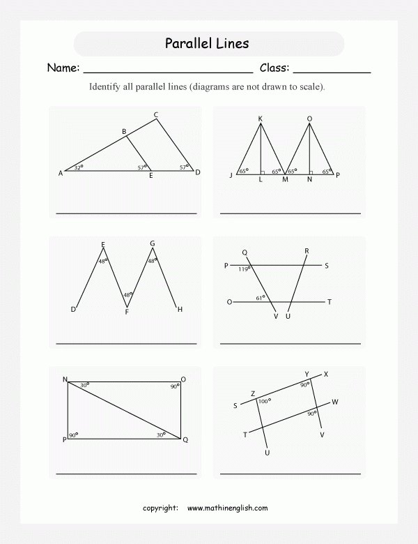 Printable Primary Math Worksheet For Math Grades 1 To 6 Based On The 