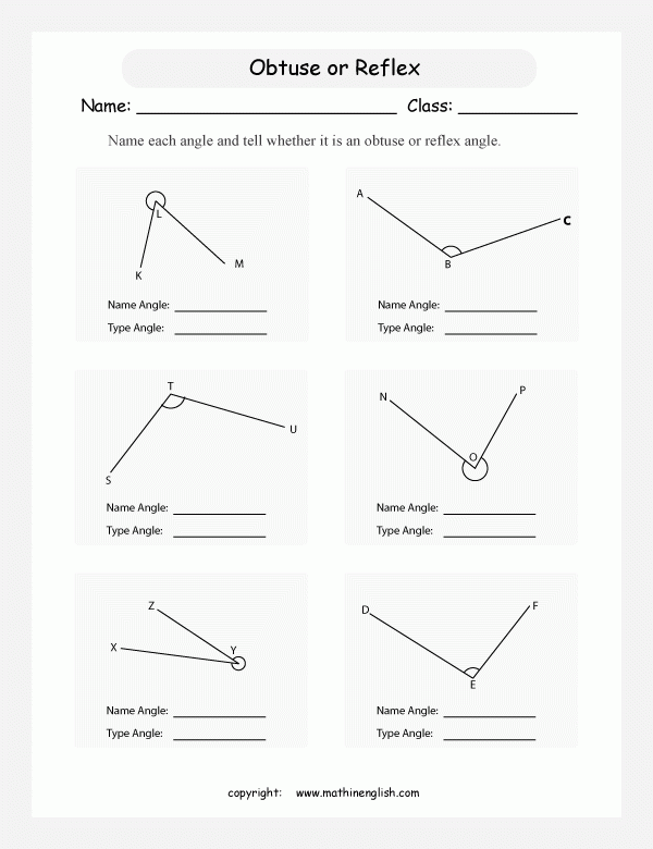Printable Primary Math Worksheet For Math Grades 1 To 6 Based On The 