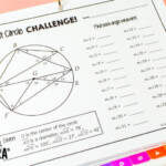 Products All Things Algebra Db excel