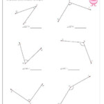 Reading Protractor Worksheet Free Alexa Krieg s Reading Worksheets