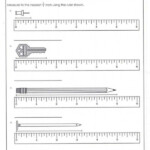 Super Teacher Worksheets Answer Key Math Thekidsworksheet