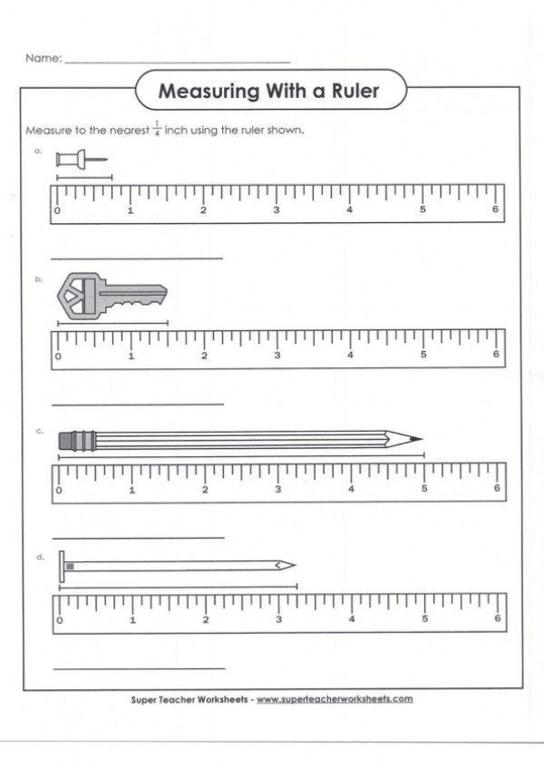 Super Teacher Worksheets Answer Key Math Thekidsworksheet
