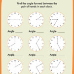 Theopenbook in Online Worksheets For Kids CBSE