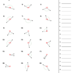 Top 12 Determining Angle Visually Worksheet Templates Free To Download
