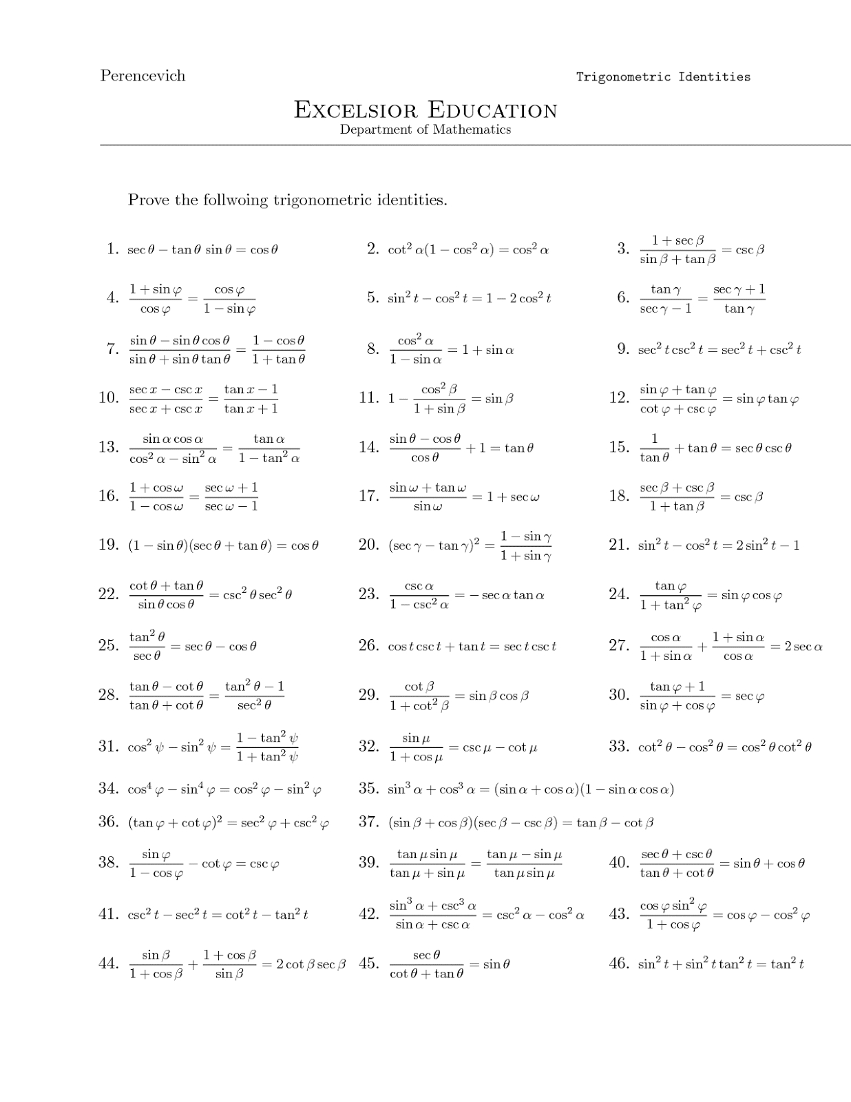 section-5-5-worksheet-multiple-angle-identities-answers-angleworksheets