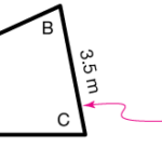 Trigonometry Triangle Non Right