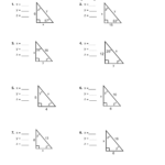 Unit 5 Ms Barrett Algebra 1 And Geometry