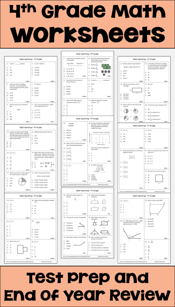 Worksheet 1 4 Measuring Angles Answer Key Kidsworksheetfun