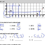Worksheet 4 Quadrant Graphing Worksheets Grass Fedjp Worksheet Study Site