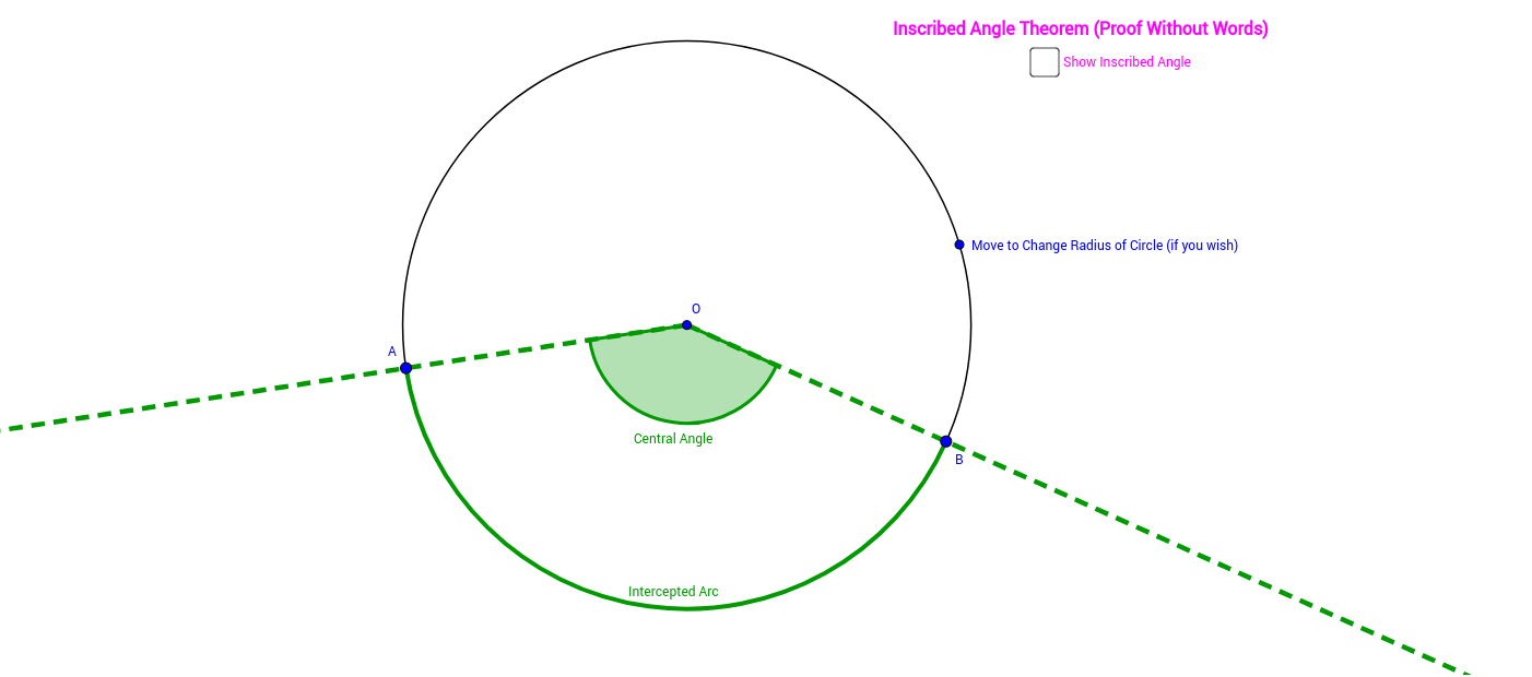 Worksheet Central Angles Worksheet Grass Fedjp Worksheet Study Site