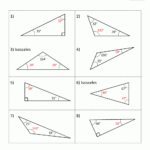 Worksheet Complementary And Supplementary Angles Worksheets Grass