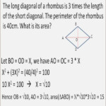 Worksheet Triangle Sum And Exterior Angle Theorem Answers