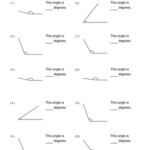 Yr 3 4 I Used This Lesson With Supported Interactive Activities From