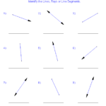 17 9th Grade Activity Worksheets Worksheeto