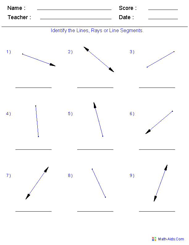 17 9th Grade Activity Worksheets Worksheeto
