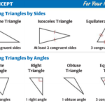 1st Grade Math Worksheets Math Worksheets 1st Grade Math