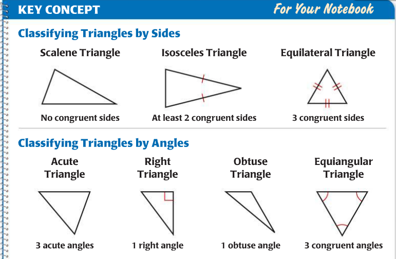 1st Grade Math Worksheets Math Worksheets 1st Grade Math