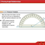 2 8 Proving Angle Relationships Answer Key En AsriPortal