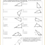 4 Worksheet Trigonometric Ratios Sohcahtoa Answers FabTemplatez