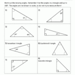 5th Grade Geometry