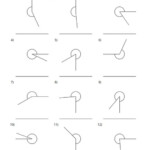 Adjacent Angles Worksheets Angles Worksheets Regan Clayto