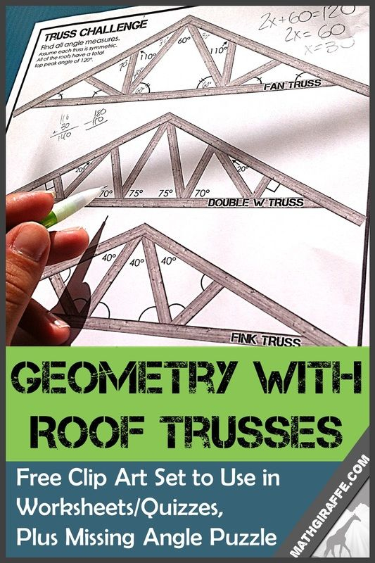 Algebra Angle Measures Mp3497 Answer Key 7beandesign