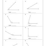 Angle Template Printable Free Nisma Info