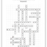 Central Angles And Arc Measures Worksheet Answers Gina Wilson Db