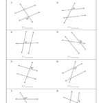 Estimating Math Worksheets