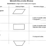 Find The Interior Angle Sum For Each Polygon Worksheet Db excel