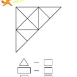 Finding Missing Angles Worksheet Answers 4th Grade WorksSheet List