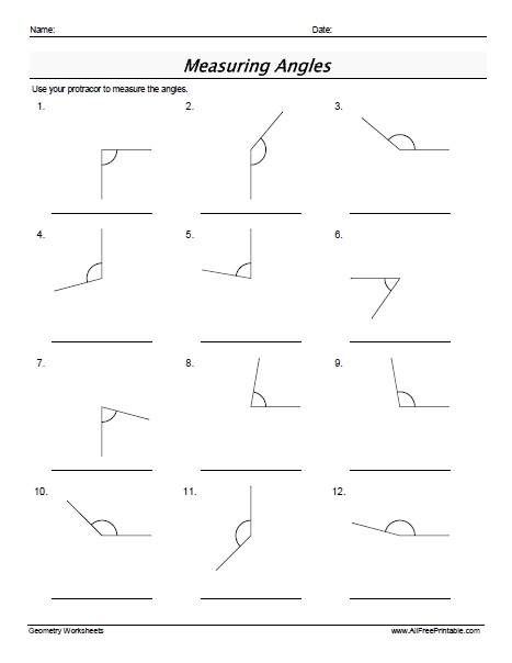 printable-measuring-angles-worksheet-angleworksheets