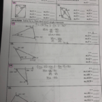 Gina Wilson All Things Algebra Inscribed Angles Answer Key Athens