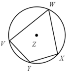 Math 3 Inscribed Angles Worksheet Answers Angleworksheets