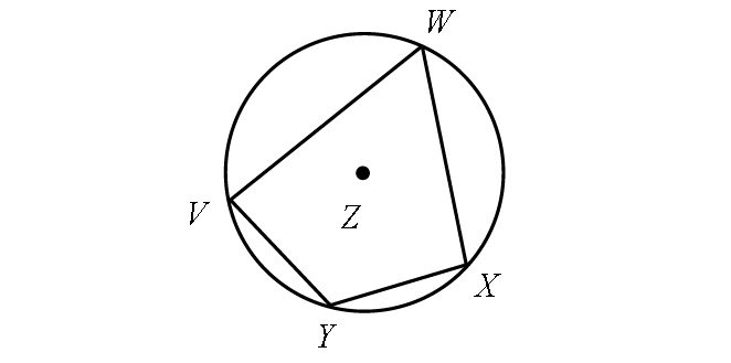 Math 3 Inscribed Angles Worksheet Answers Angleworksheets