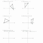 Measuring Angles With A Protractor Worksheet Kuta Kidsworksheetfun