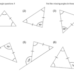 MEDIAN Don Steward Mathematics Teaching Isosceles Triangle Angles