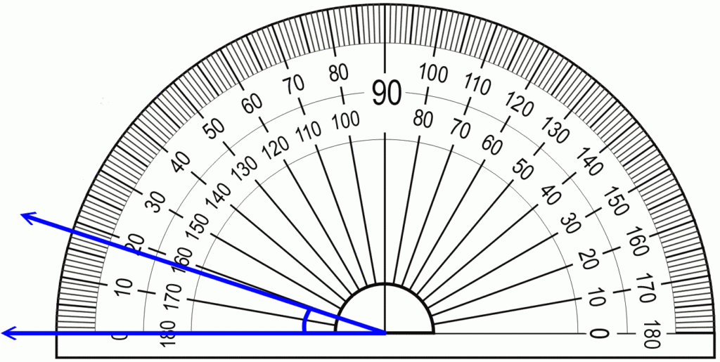 Miss Coronel s Geometry Review Lines Jeopardy Template