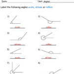 Nouns Worksheets By The Teaching Rabbit Teachers Pay Nouns Worksheets