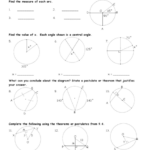 Pin On Geometry