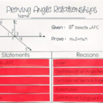 Pin On Geometry Worksheets Activities Ideas And Test Prep Resources