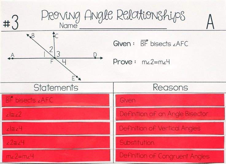 Pin On Geometry Worksheets Activities Ideas And Test Prep Resources