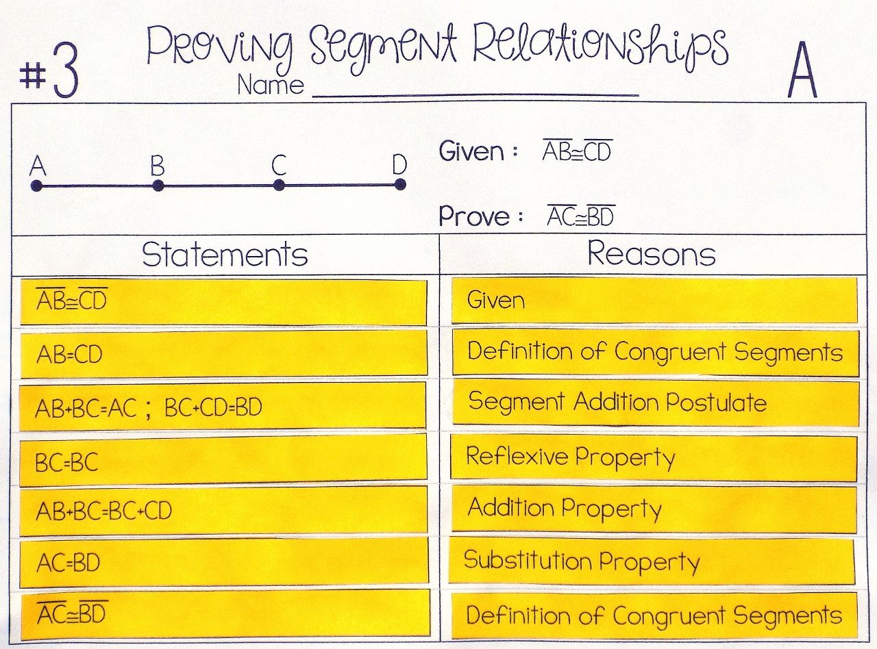 Pin On Geometry Worksheets Activities Ideas And Test Prep Resources