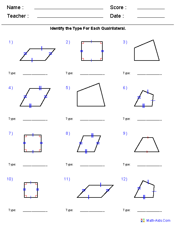 Pin On Homeschool Math